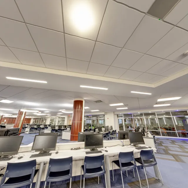 Essex County College