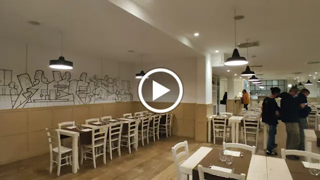 Il Nido | pizzeria & ristorante