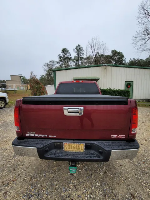 Washington County Veterinary