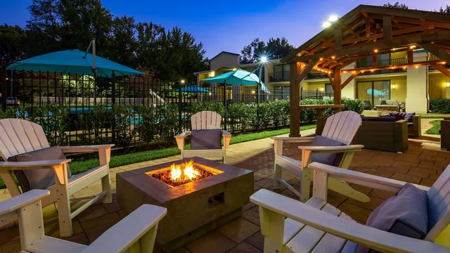 The Hub Middletown: A Best Western Signature Hotel