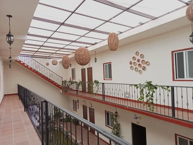 Hotel Mia Bonita Boutique