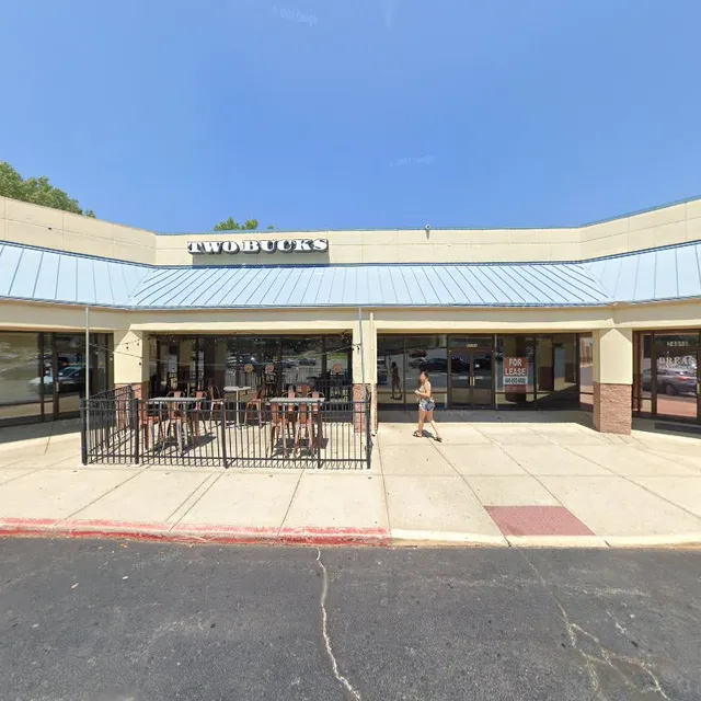 Game On North Olmsted