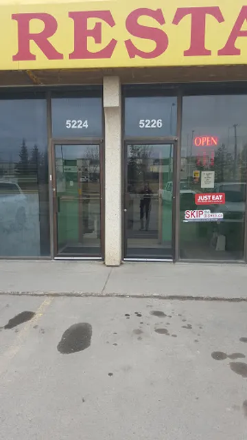 Today's Restaurant & Pub