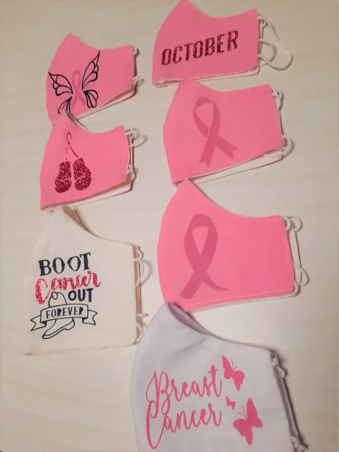 Christine's Divine Creations