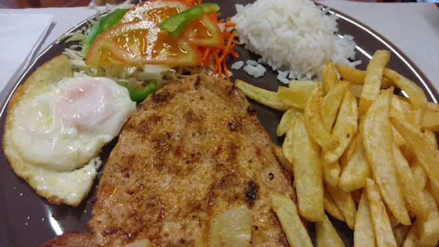 António Rodrigues & Duarte Rodrigues, Lda