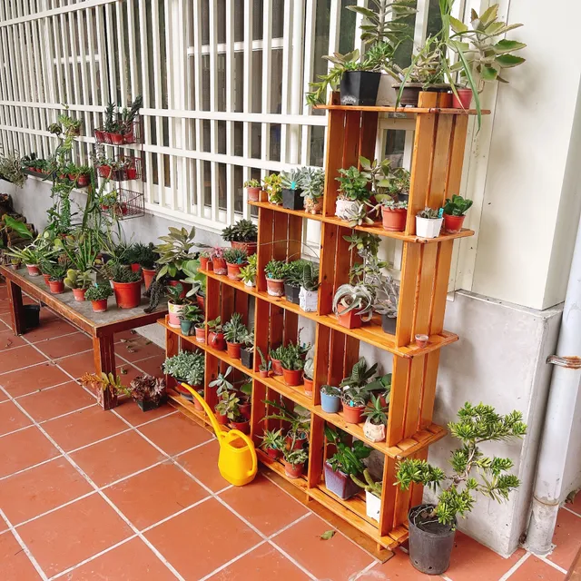 里山間美味披薩（請先+line或來電訂餐）