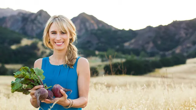 Vitality Medical Wellness Center