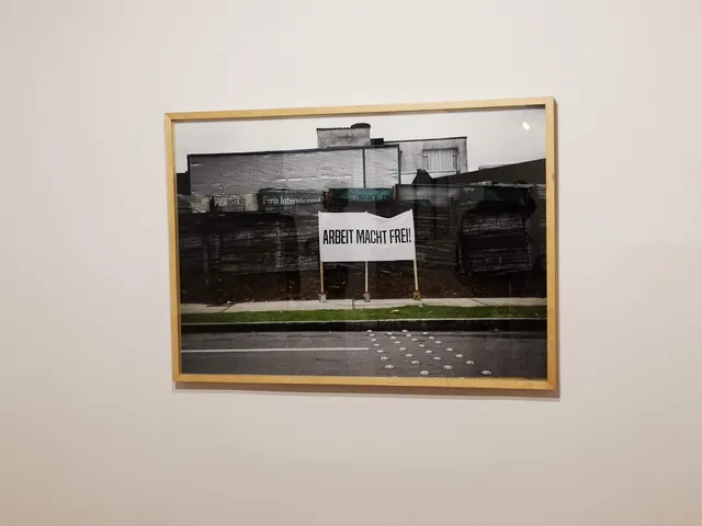 Nueveochenta Contemporary Art Gallery