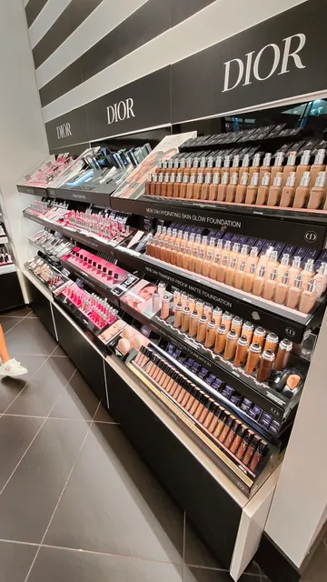 SEPHORA