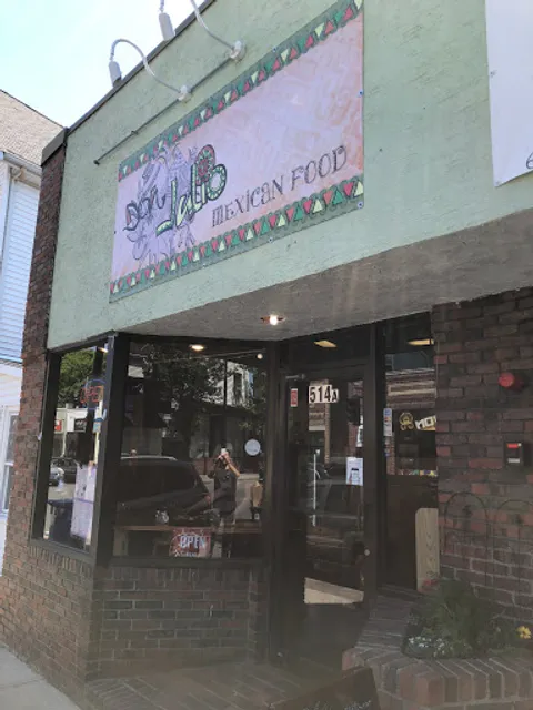 Don Julio Restaurant