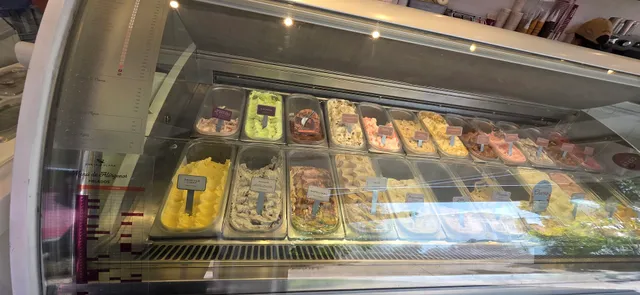 Santa Clara Nueva Santa Maria, Azcapotzalco