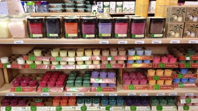 Rain Country Nutrition