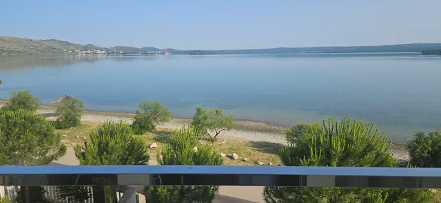 St. Barth Apartments