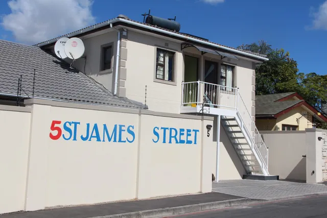 DREAMS LODGE OAKDALE