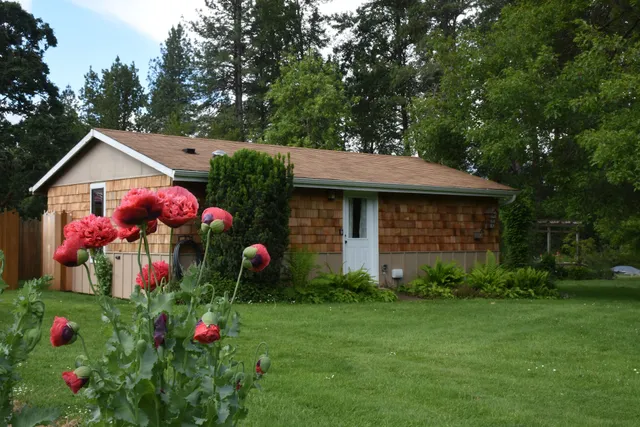 Fair Haven Bed And Breakfast, Llc.