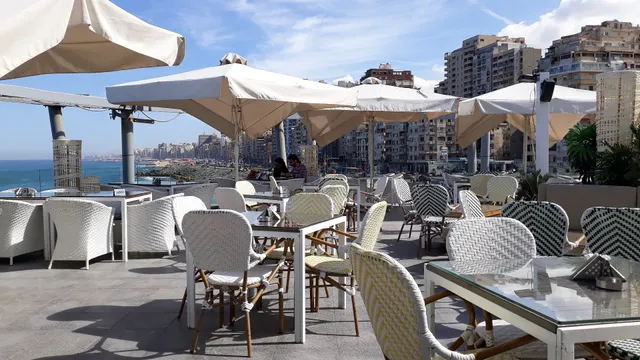 كازينو الشاطبي