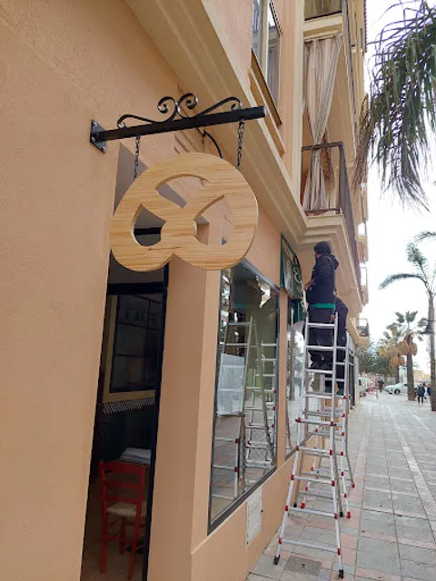 El Obrador Fuengirola