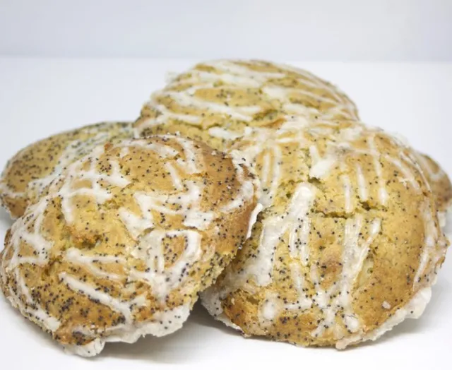 Uncommon Grounds Espresso