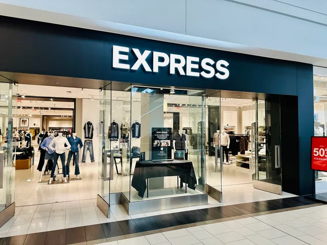 Express