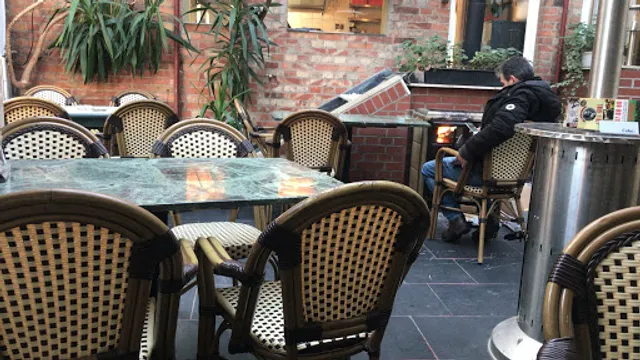 photo-1