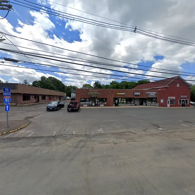 Eastside Spirit Shoppe