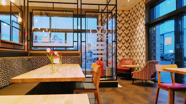 Cadera Königslutter