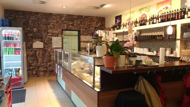 Anh Asia SUSHI & WOK