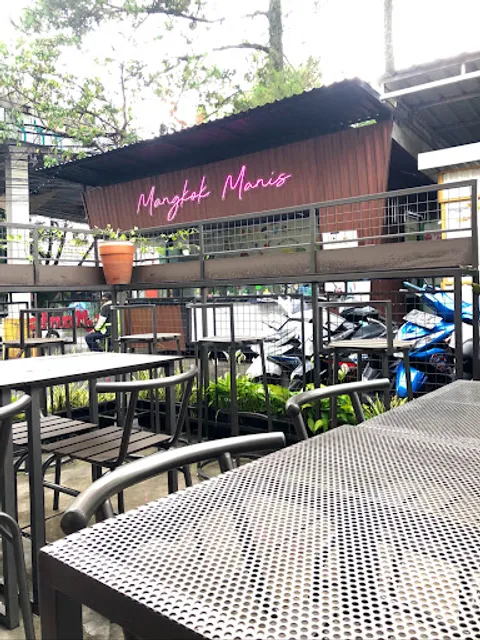 place image