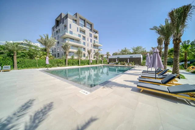 Stella Stays Al Barari | Furnished Apartments In Dubai