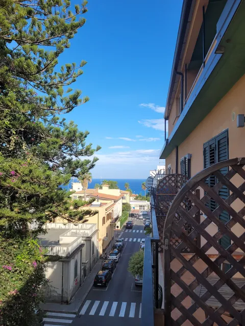 Vittorio Veneto Accomodation