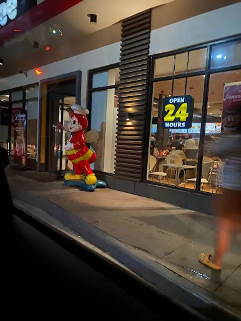 Jollibee