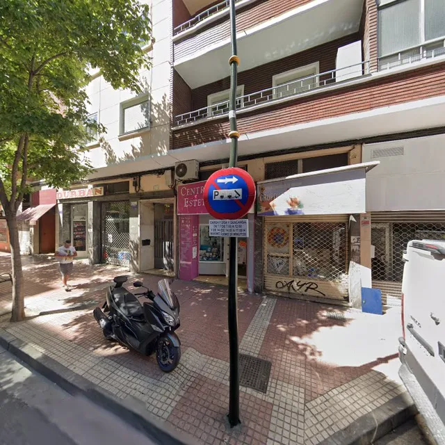 Joyeria Relojeria Casanova