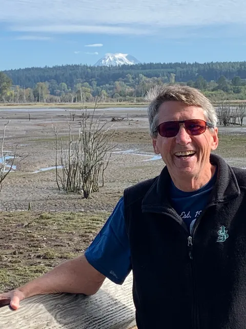 Kellogg Vision Center