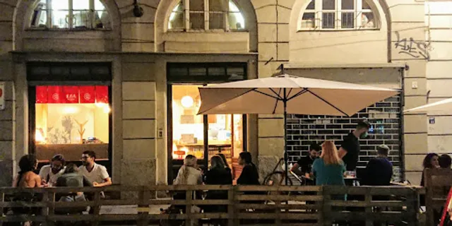 茉莉花 - Matsurika di Tokyo