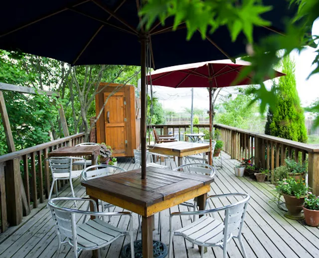 風の丘のフィオレンティーナ