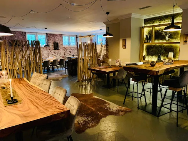 Stubenschick ninety one