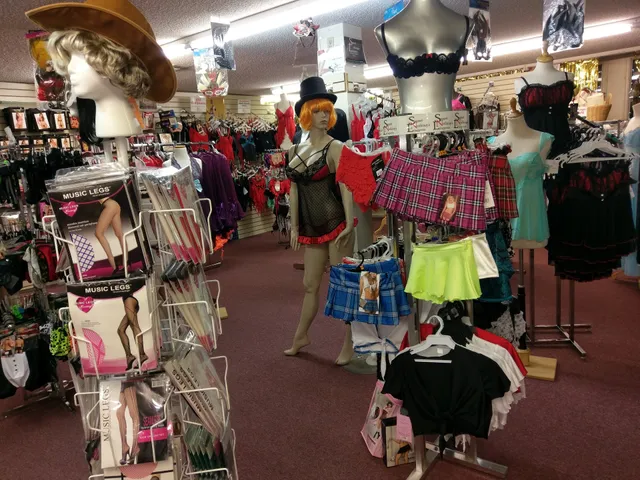 I Do I Do Wedding Boutique