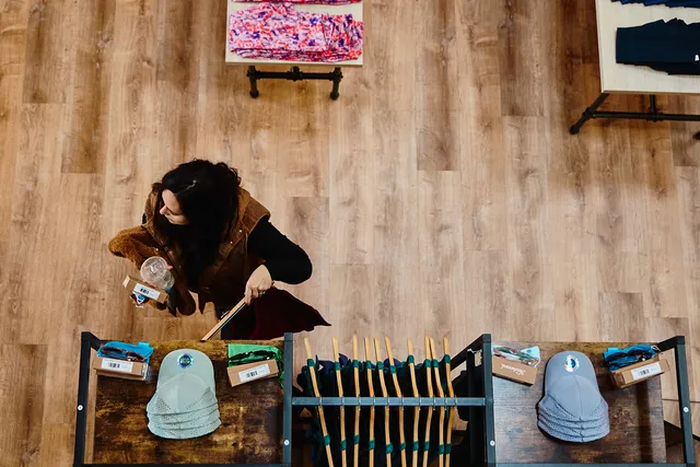 Cloud Nine Collective