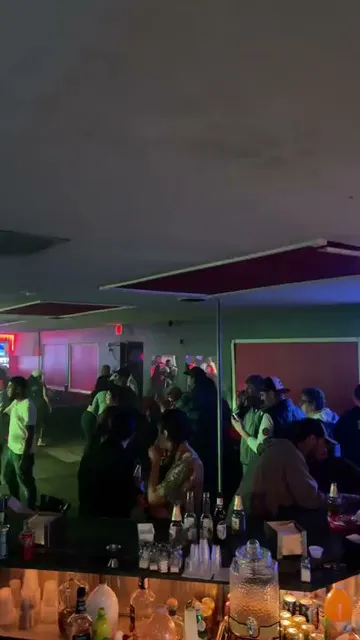 Havana Nights_LatinNightClub