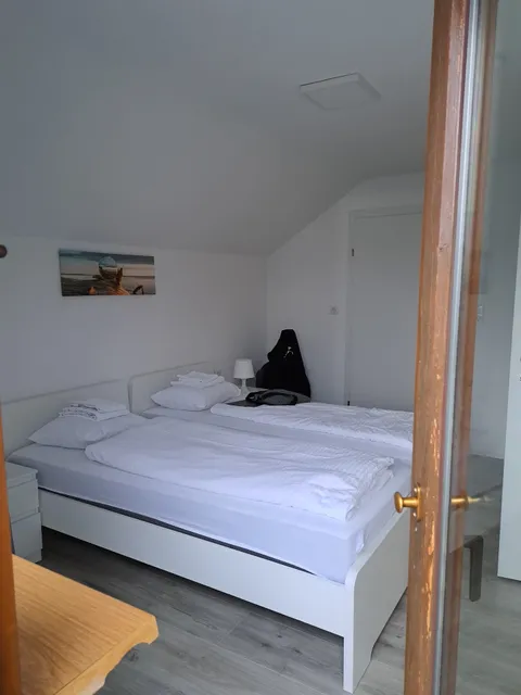 Green Hill Apartments, Dornbirn