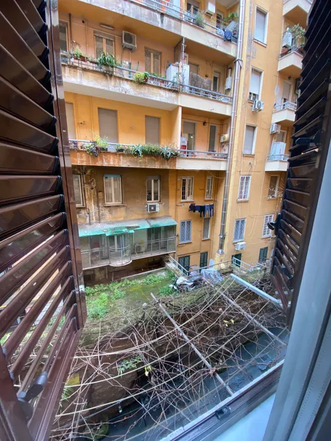 ANN INN - Luxury Rooms