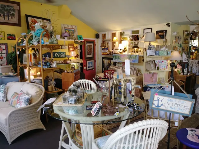 DECORATOR'S DIFFERENCE