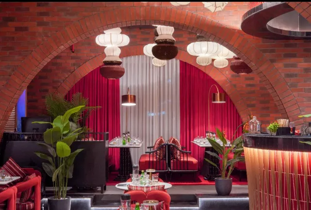 Anardana Max Square Noida