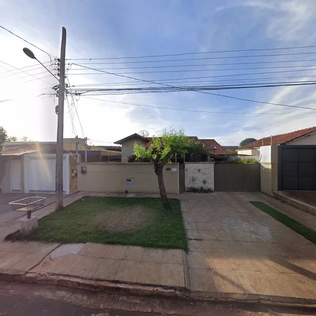 D'Casa Pizzaria Delivery