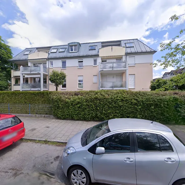 Minga Games - Wer kneift, verliert!