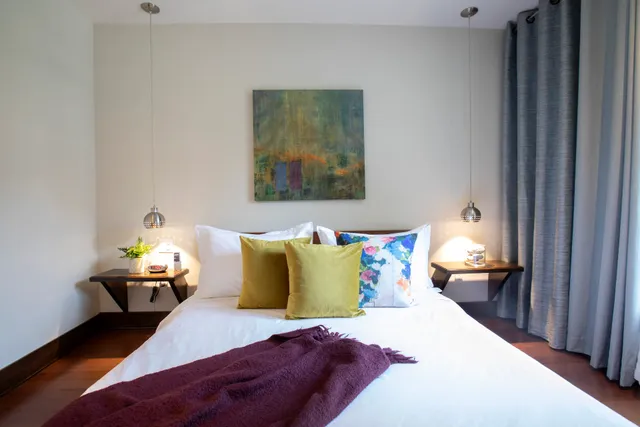 Lofts Jacques-Cartier