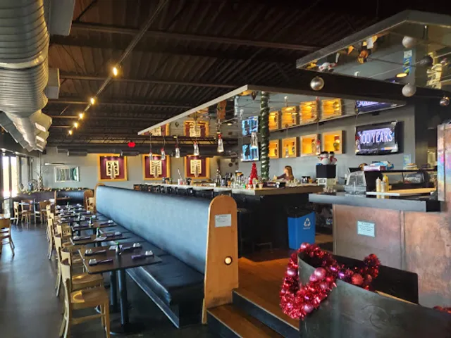 in the raw On The Hill