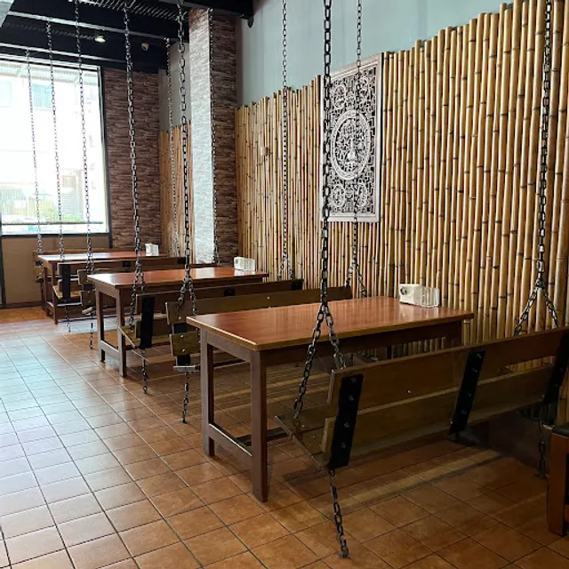 茶自點彰化延平店