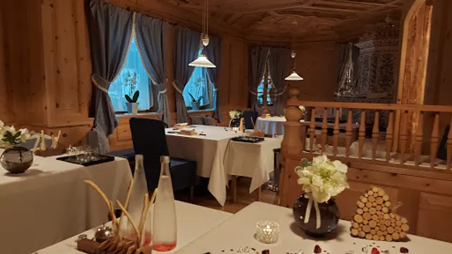 Anna Stuben 1 Stella Michelin