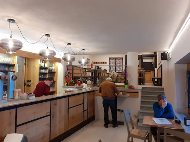 Birreria Special Snc